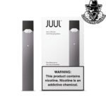 Juul Device Kit - Image 2