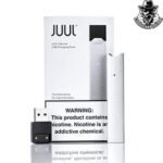 Juul device Kit UAE