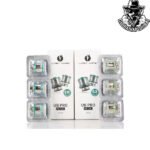 Lost Vape Ub Pro Series Coils - Image 2