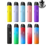 Lost Vape - Ursa Nano S Pod Kit