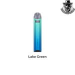 Uwell Caliburn A3s Pod System - Image 3