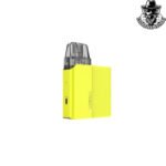 Vaporesso Xros Nano Pod System - Image 7