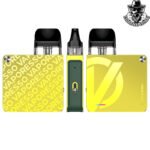 Vaporesso Xros 3 Nano Pod Kit - Image 4