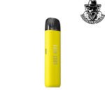 Lost Vape - Ursa Nano S Pod Kit - Image 7