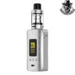 Vaporesso Gen 200w Kit - Image 4