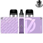 Vaporesso Xros 3 Nano Pod Kit - Image 5