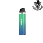 Vaporesso Xros Mini Pod System - Image 4