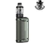 Voopoo Argus GT2 - Image 5