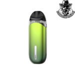 Vaporesso Zero S Kit Pod System - Image 5