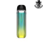 Vaporesso Luxe QS Pod Kit - Image 5