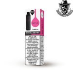 Myle Meta Bar 2500 Puffs Disposable in UAE online - Image 5