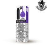 Myle Meta Bar 2500 Puffs Disposable in UAE online - Image 6