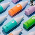 Myle Drip 20MG 2500 Puffs online