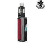 Voopoo Drag X Plus Pod Mod Kit - Image 3