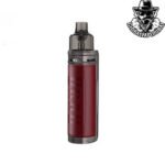 Voopoo Drag X Pod Kit - Image 9