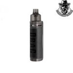 Voopoo Drag X Pod Kit - Image 10