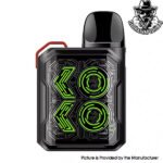 Uwell Caliburn GK2 Pod System kit - Image 3