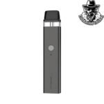 Vaporesso XROS Pod Kit - Image 6
