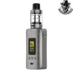 Vaporesso Gen 200w Kit - Image 5