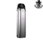 Vaporesso Luxe Q Pod Kit - Image 8