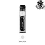 Smok Rpm C Pod System - Image 3