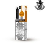 Myle Meta Bar 2500 Puffs Disposable in UAE online - Image 8