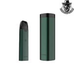 Uwell Tripod PCC Pod Kit - Image 4