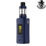Vaporesso Gen 200w Kit - Image 6