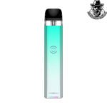 Vaperesso Xros 3 Pod System - Image 4