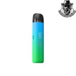 Lost Vape - Ursa Nano S Pod Kit - Image 8