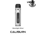 Uwell Caliburn X Pod System - Image 6