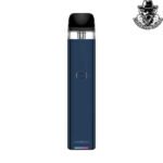 Vaperesso Xros 3 Pod System - Image 5