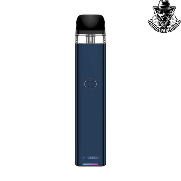 Navy-Blue Vaperesso Xros 3 Pod System - Image 5