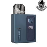 Ursa Baby Pro By Lost Vape - Image 7
