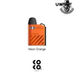 Uwell Caliburn AK2 Pod System Kit - Image 4