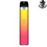 Vaperesso Xros 3 Pod System - Image 6