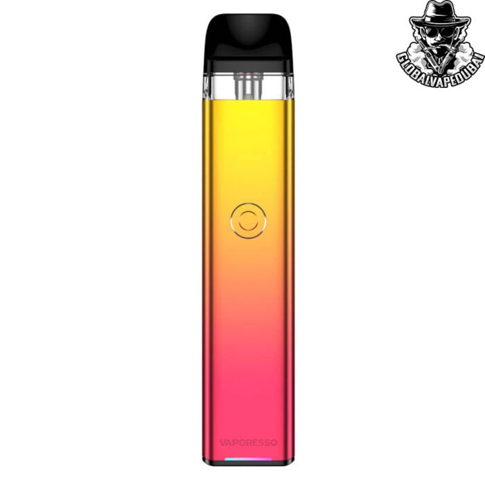 Neon-Sunset Vaperesso Xros 3 Pod System - Image 6