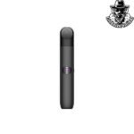 Relx Infinity 2 - Image 6