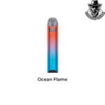 Uwell Caliburn A3s Pod System - Image 6