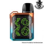 Uwell Caliburn GK2 Pod System kit - Image 4
