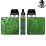 Vaporesso Xros 3 Nano Pod Kit - Image 8