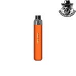 GeekVape Wenax K1 Pod System - Image 7