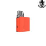 Vaporesso Xros Nano Pod System - Image 8