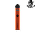 Uwell Caliburn A215w Pod System - Image 7