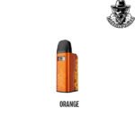 Uwell Caliburn GZ2 Cyber Pod System Kit - Image 4