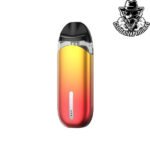 Vaporesso Zero S Kit Pod System - Image 6