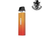 Vaporesso Xros Mini Pod System - Image 5