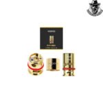 Voopoo PNP Vapes Coil (5Pcs Per Pack) - Image 8