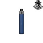 GeekVape Wenax K1 Pod System - Image 8