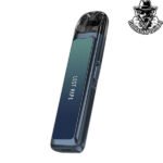 Lost Vape - Ursa Nano Pod Kit - Image 2